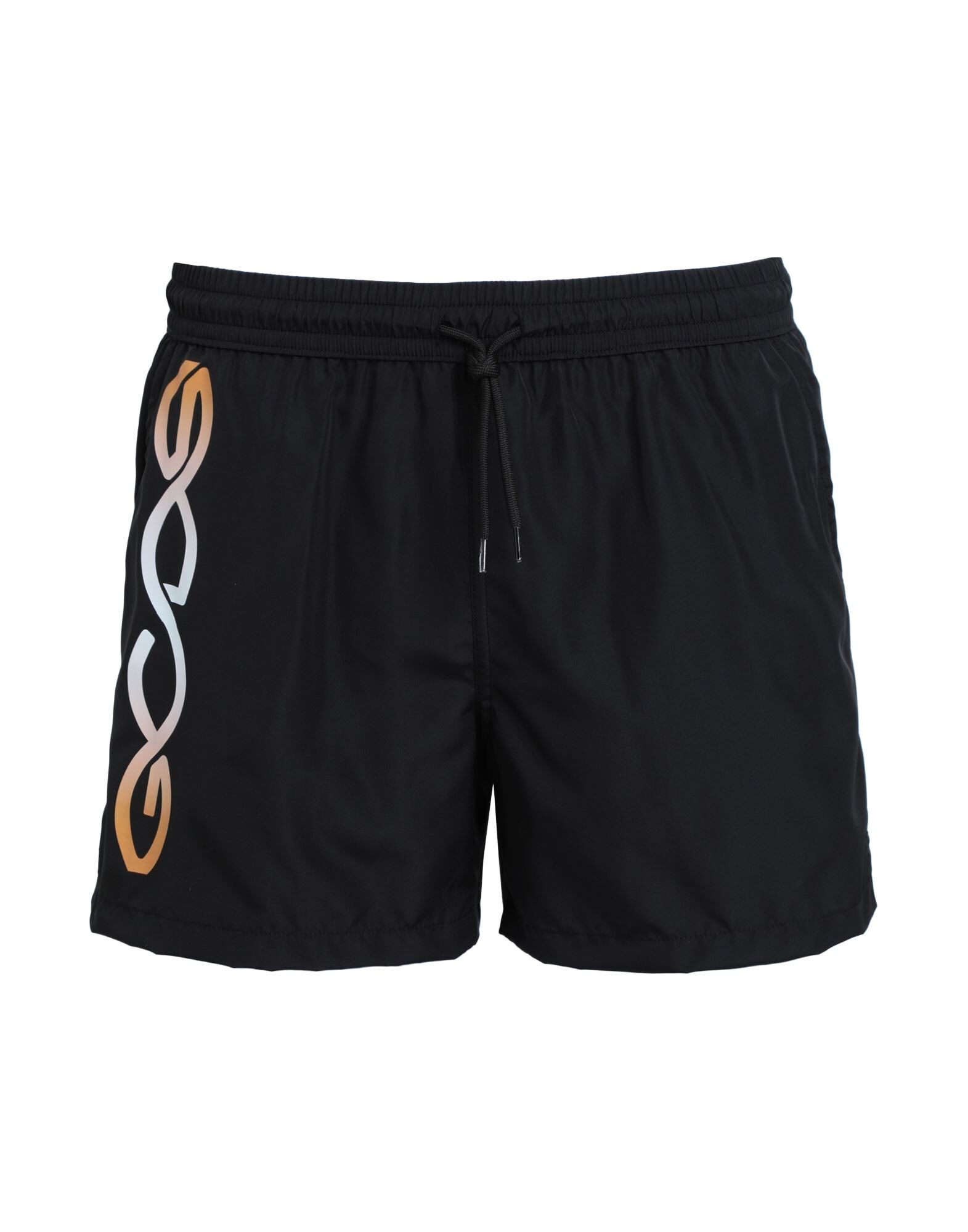 GCDS - Swim trunks