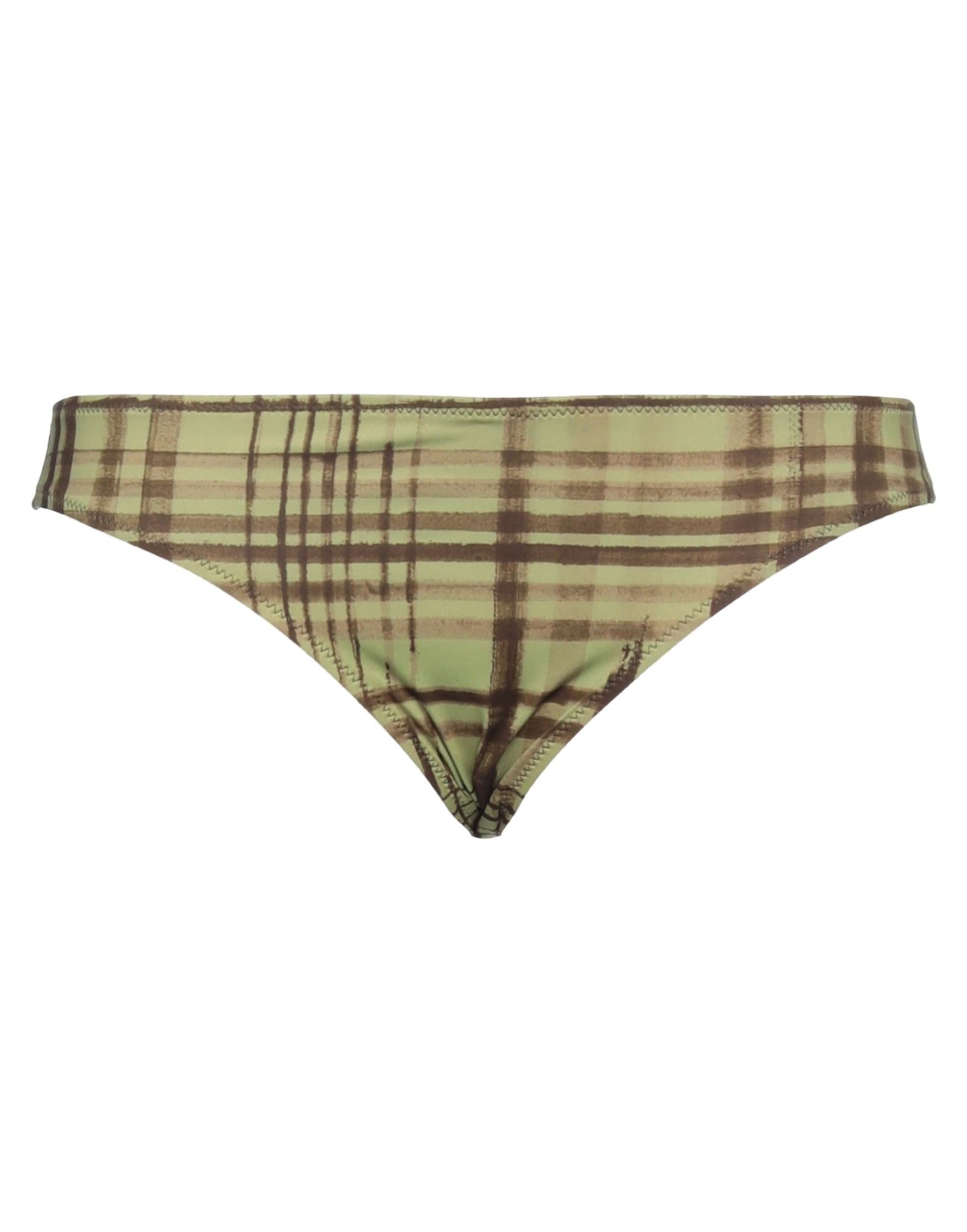 MOMONÍ - Bikini bottoms & Swim briefs