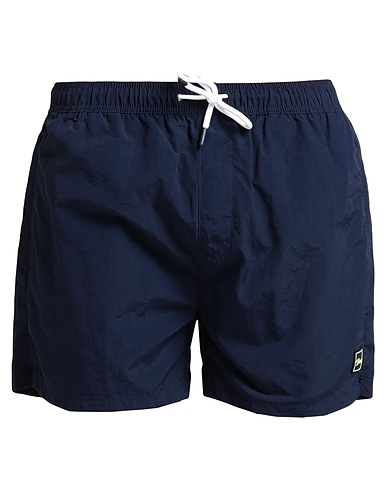 DOOA Swim shorts Midnight blue 100% Nylon