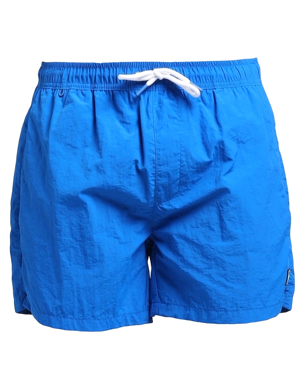 DOOA - Swim trunks