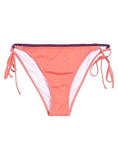 MOMONÍ Bikini Antique rose 73% Polyamide, 27% Elastane