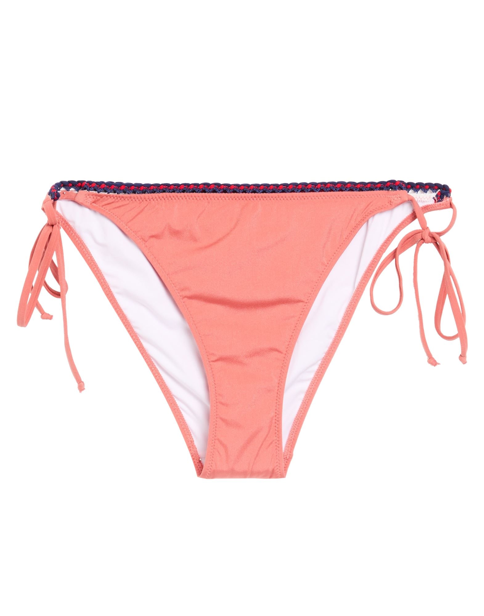 MOMONÍ - Bikini bottoms & Swim briefs