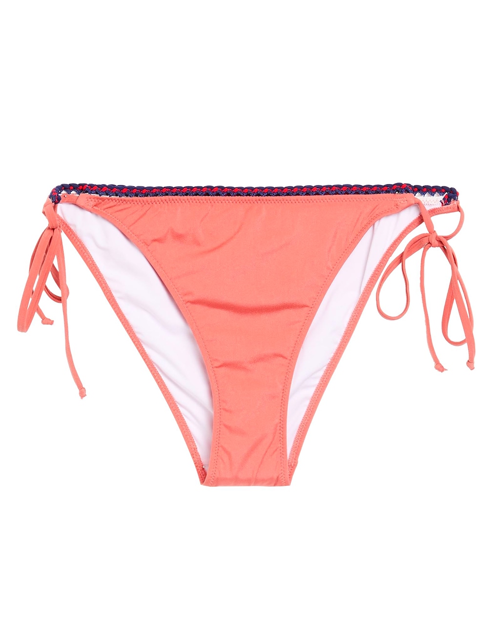 MOMONÍ - Bikini bottoms & Swim briefs