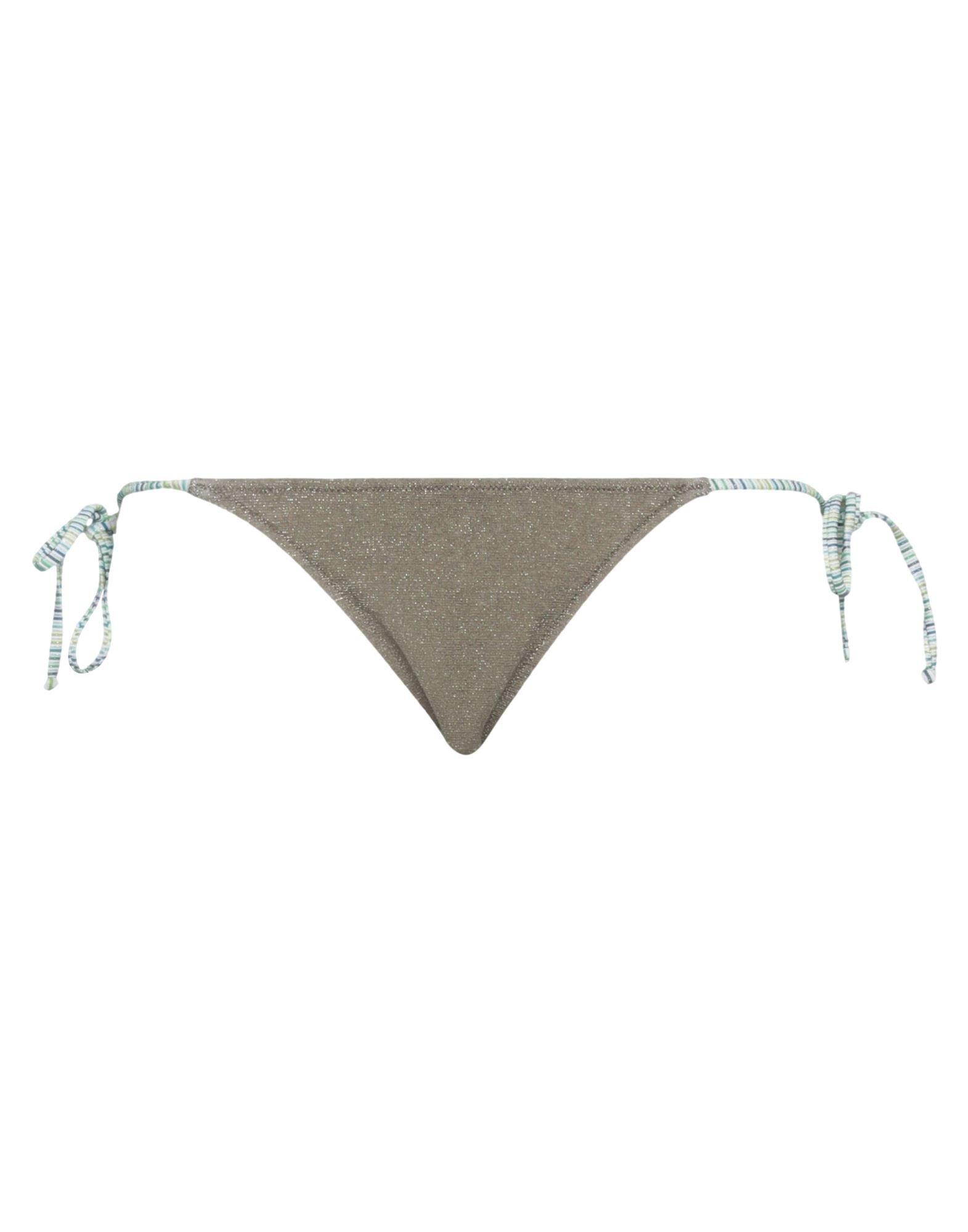 MOMONÍ - Bikini bottoms & Swim briefs