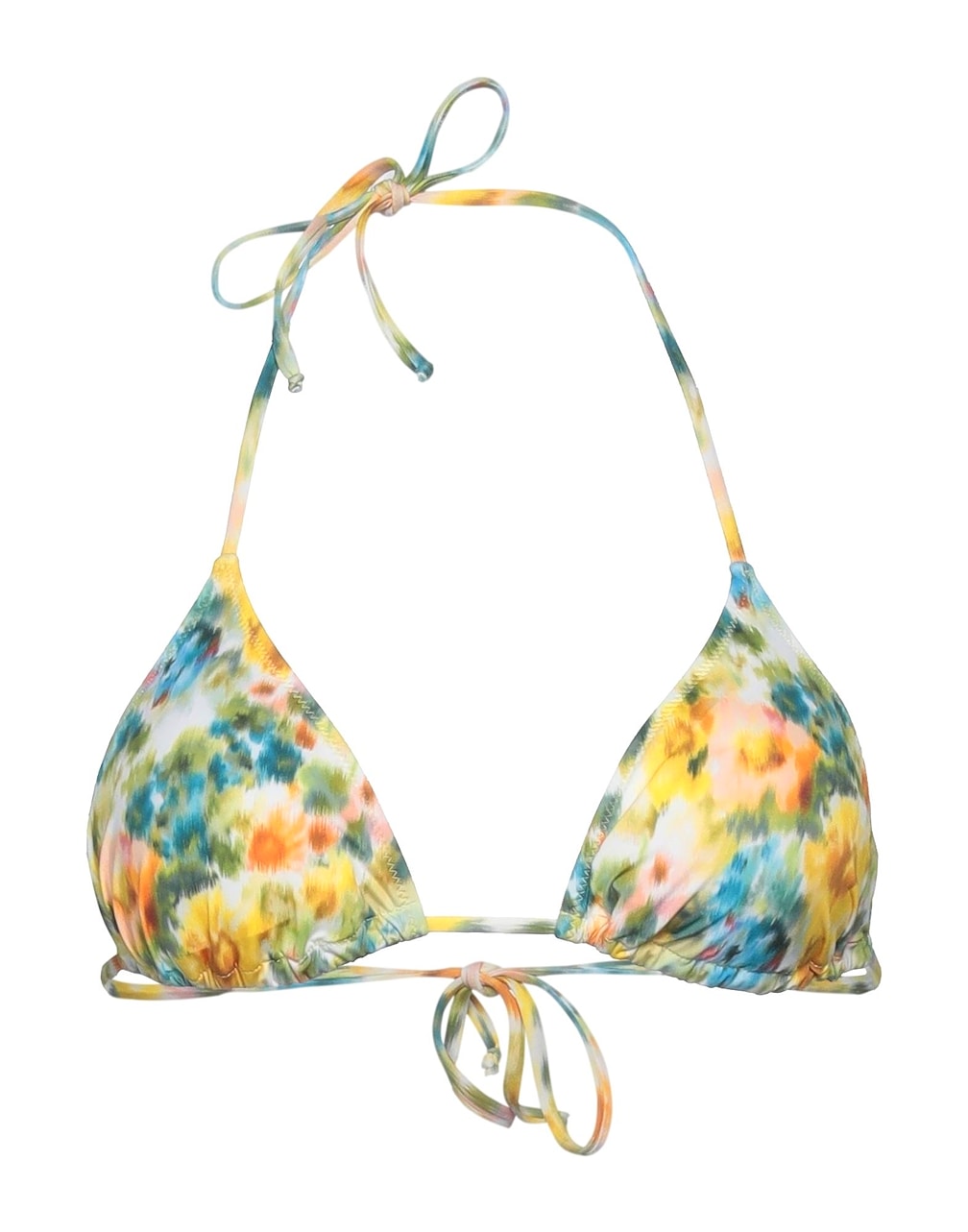 MOMONÍ - Bikini tops