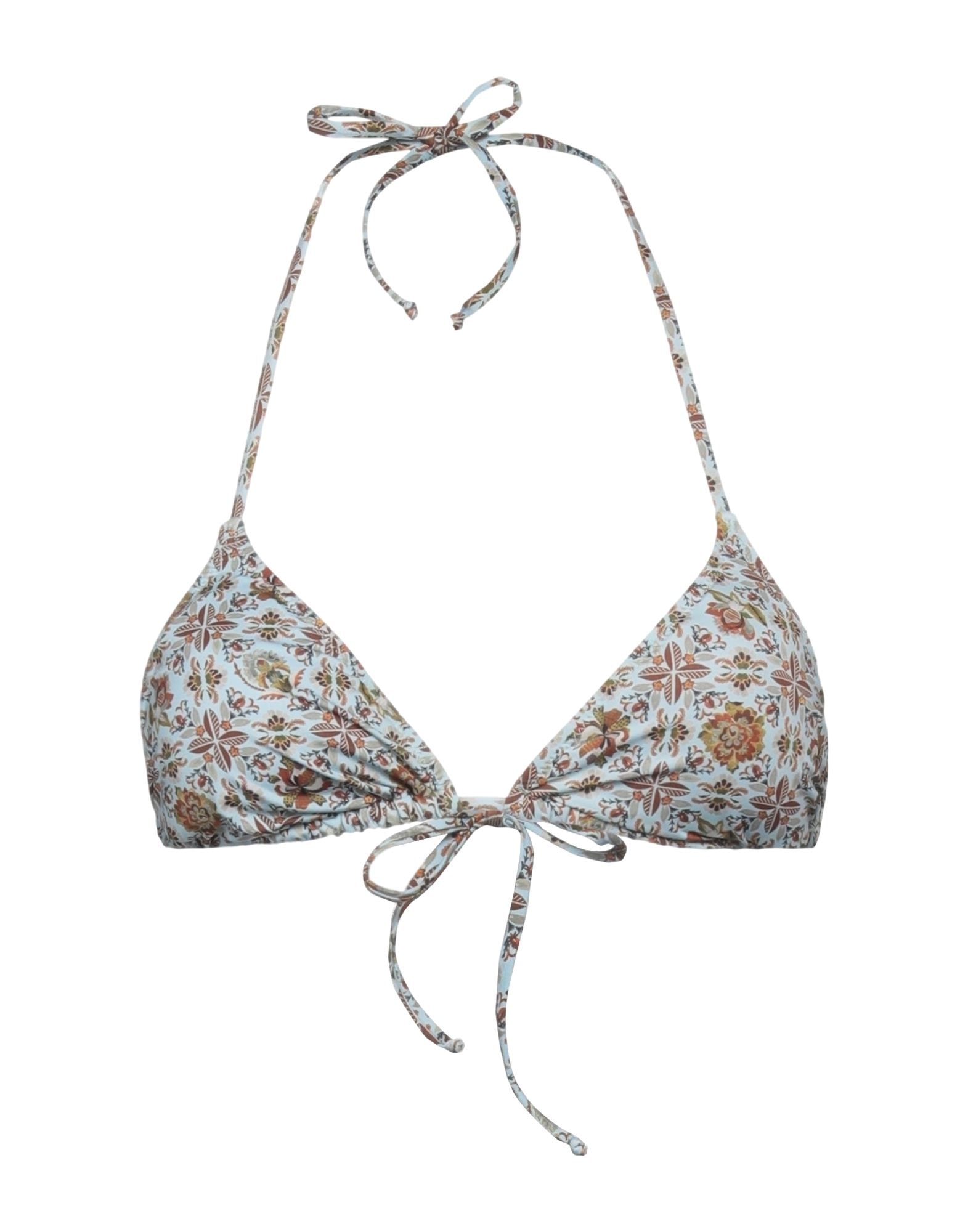 MOMONÍ - Bikini tops