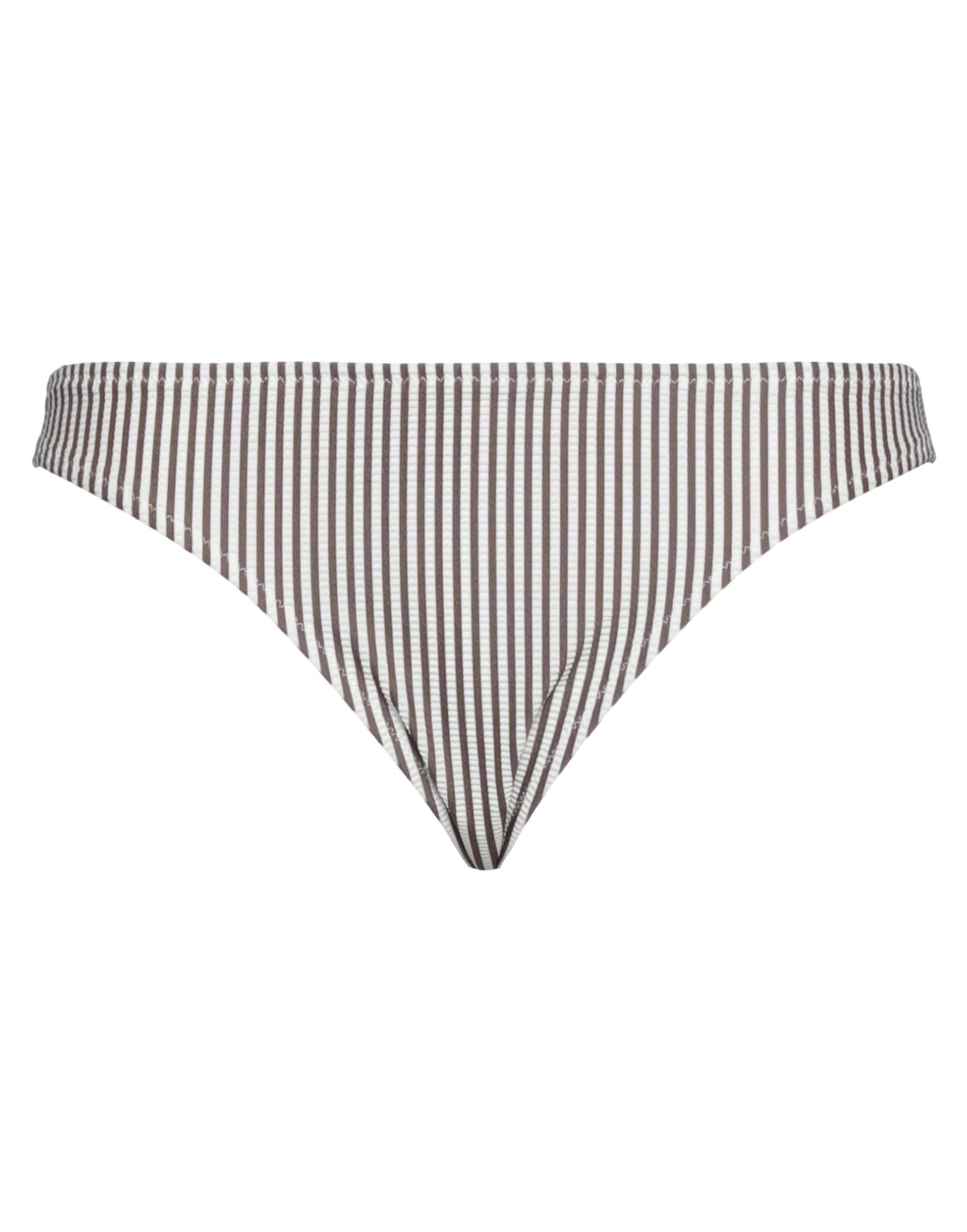 MOMONÍ - Bas de bikini et slips de bain