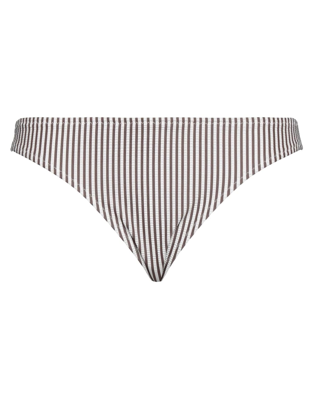 MOMONÍ - Bas de bikini et slips de bain