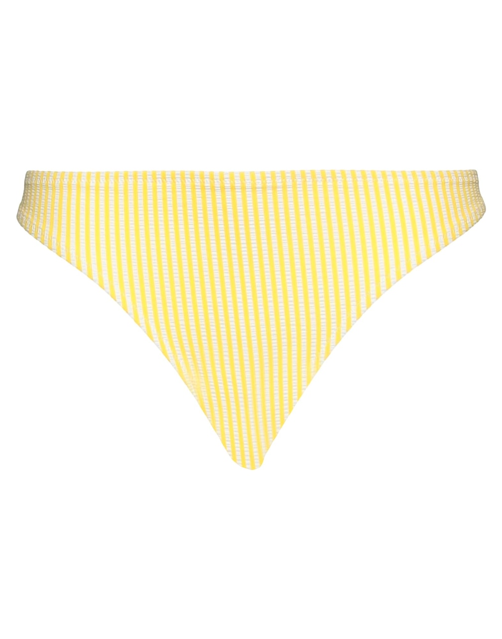 MOMONÍ - Bikini bottoms & Swim briefs
