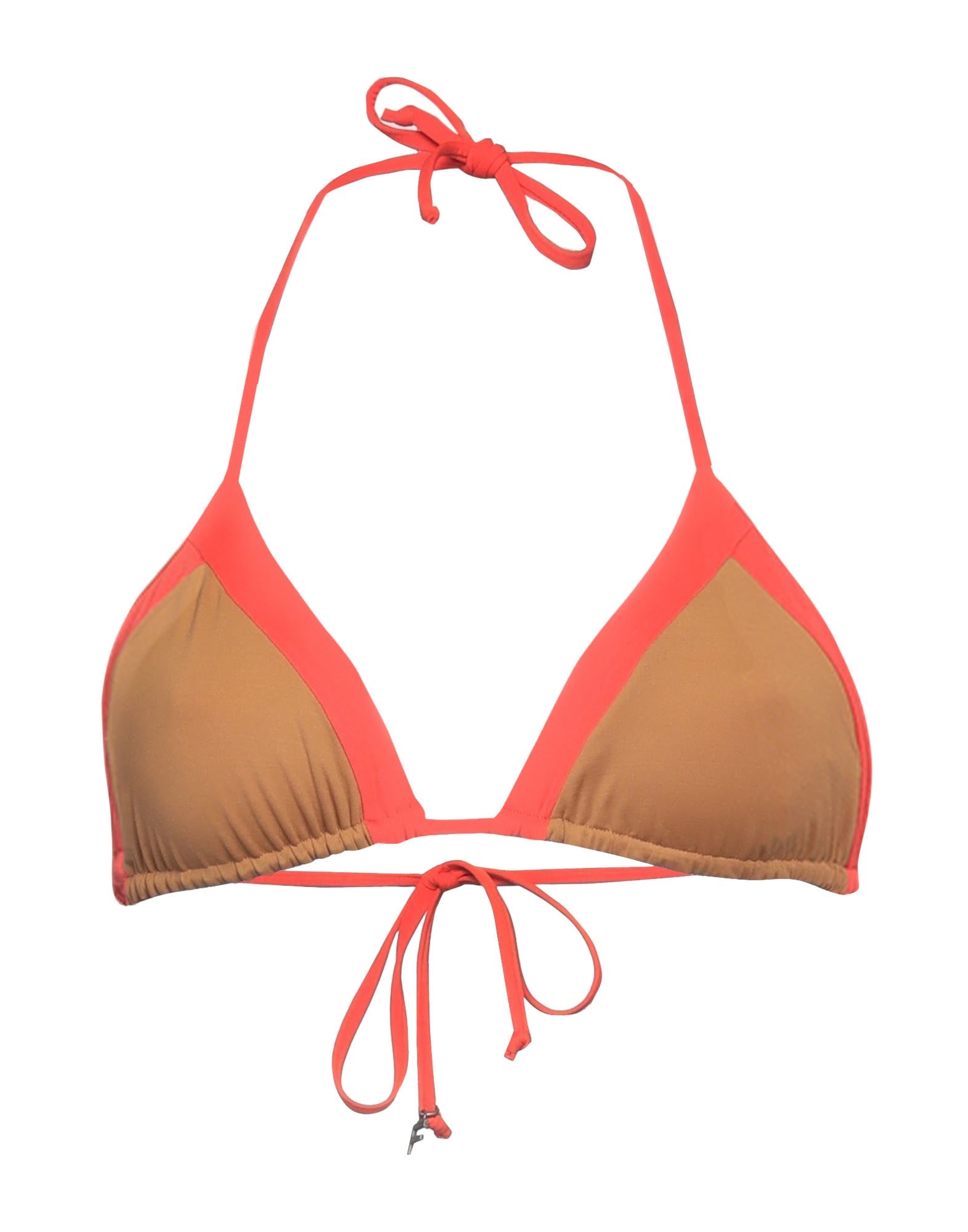 FISICO - Bikini tops