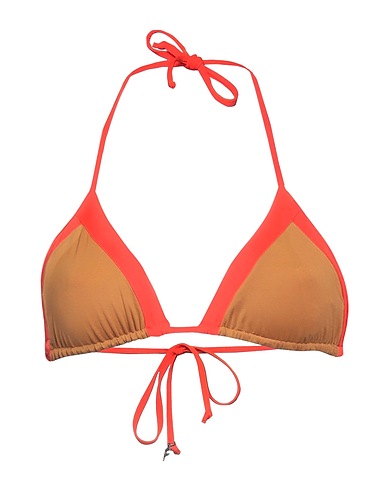 FISICO 비키니 라이트 브라운 86% 폴리아미드, 14% 엘라스테인