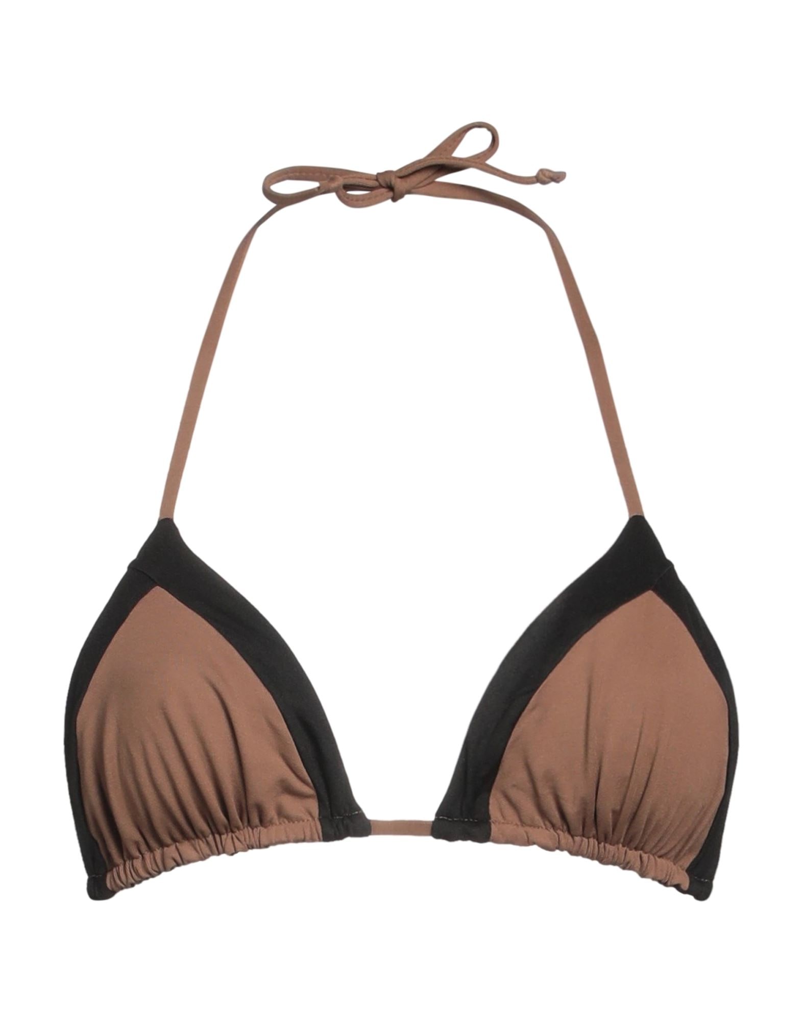 FISICO - ビキニトップ