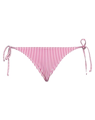 MOMONÍ Bikini Fucsia 70% Poliammide, 20% Poliestere, 10% Elastan