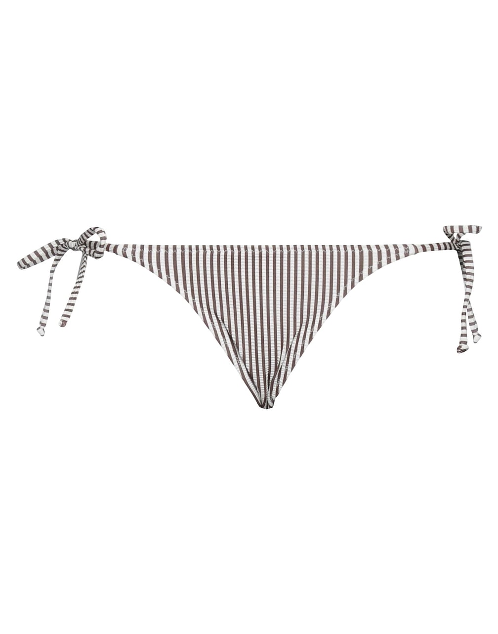 MOMONÍ - Slip Bikini & Slip Mare