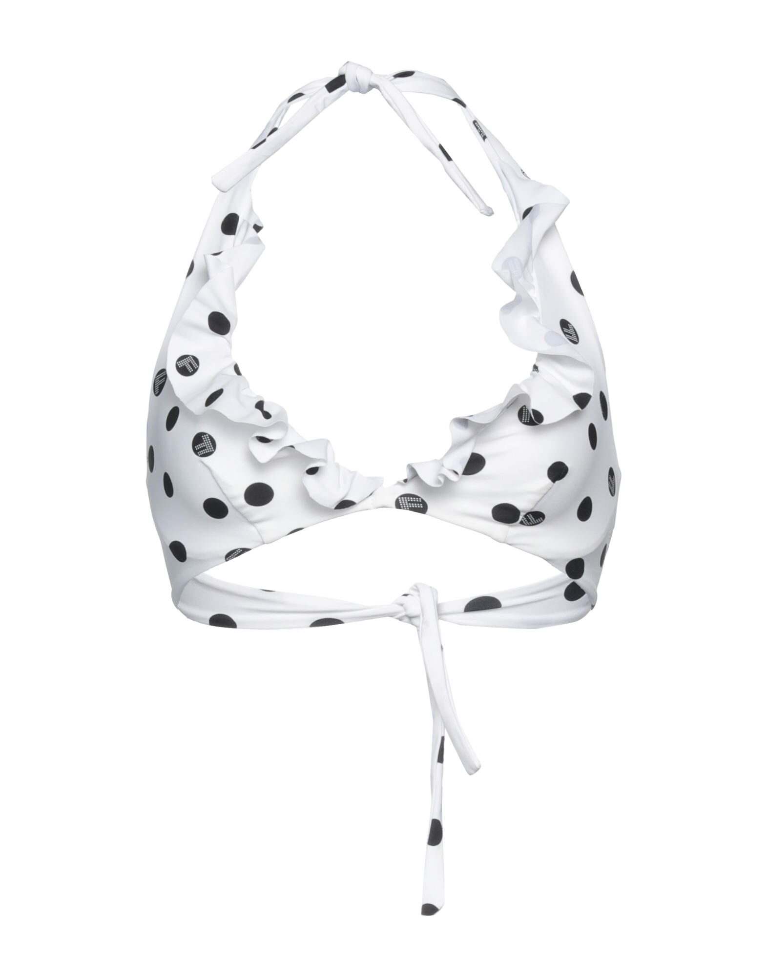 FISICO - Σουτιέν μπικίνι