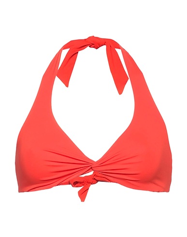 FISICO Bikini Mandarin 86% Polyamide, 14% Elastane