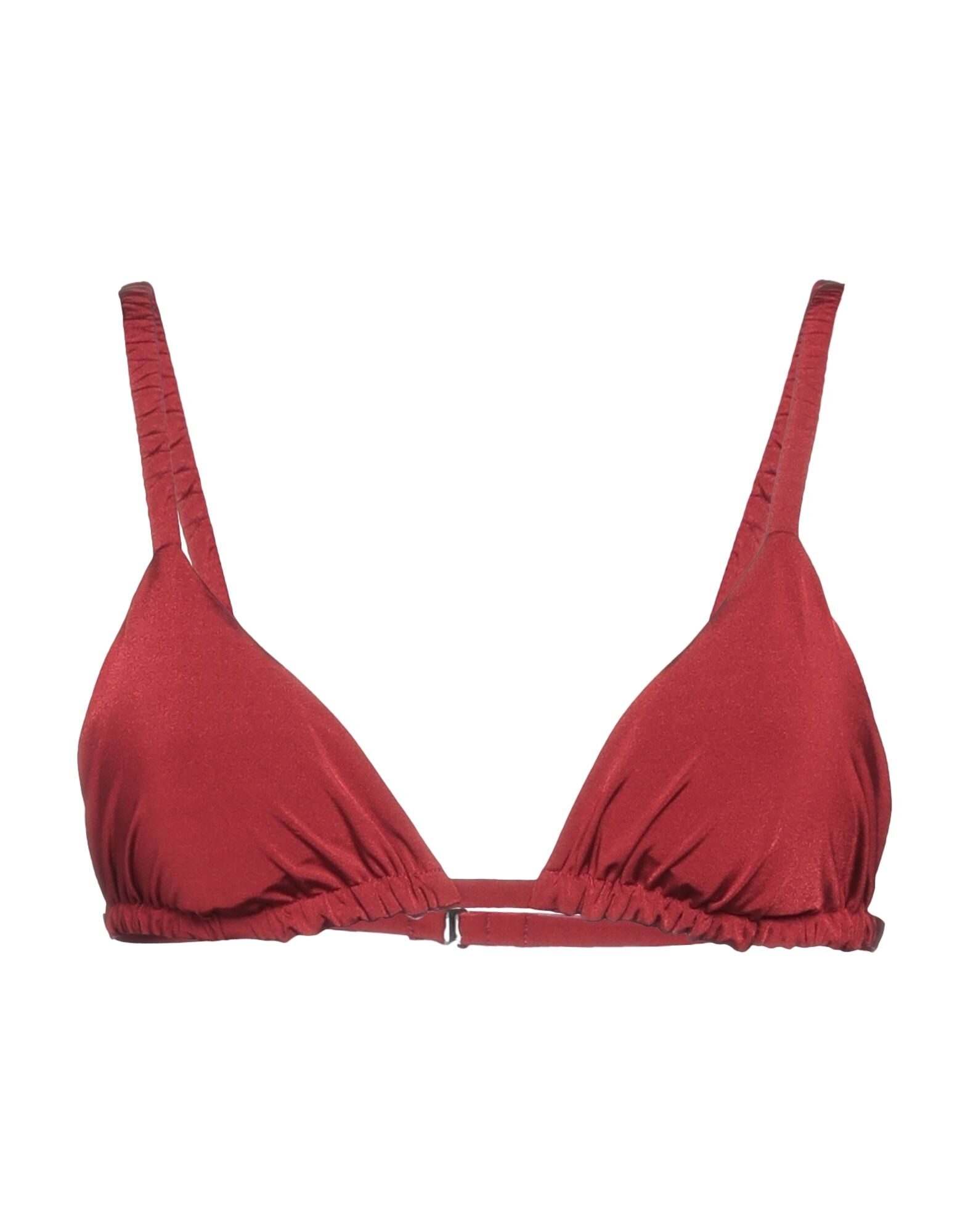 FISICO - Bikini tops