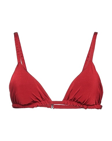 FISICO Bikini Mattone 80% Poliammide, 20% Elastan
