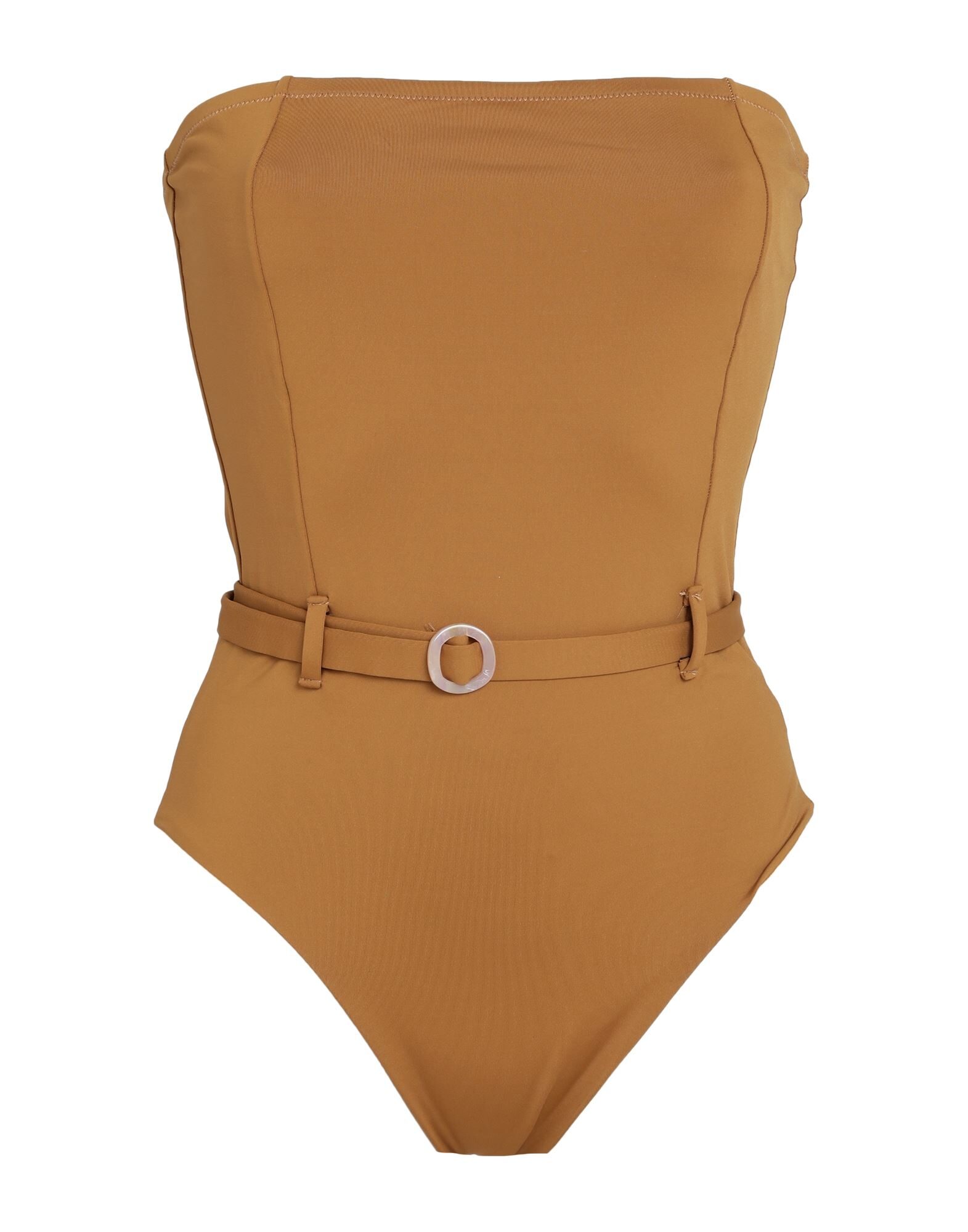 MIMÌ À LA MER - One-piece swimsuits