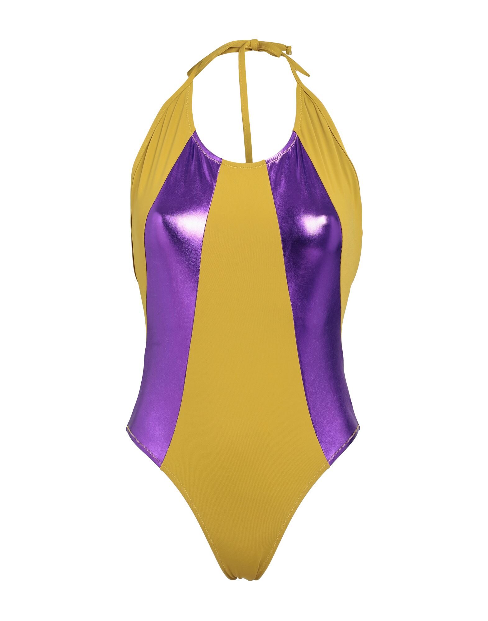 MIMÌ À LA MER - One-piece swimsuits