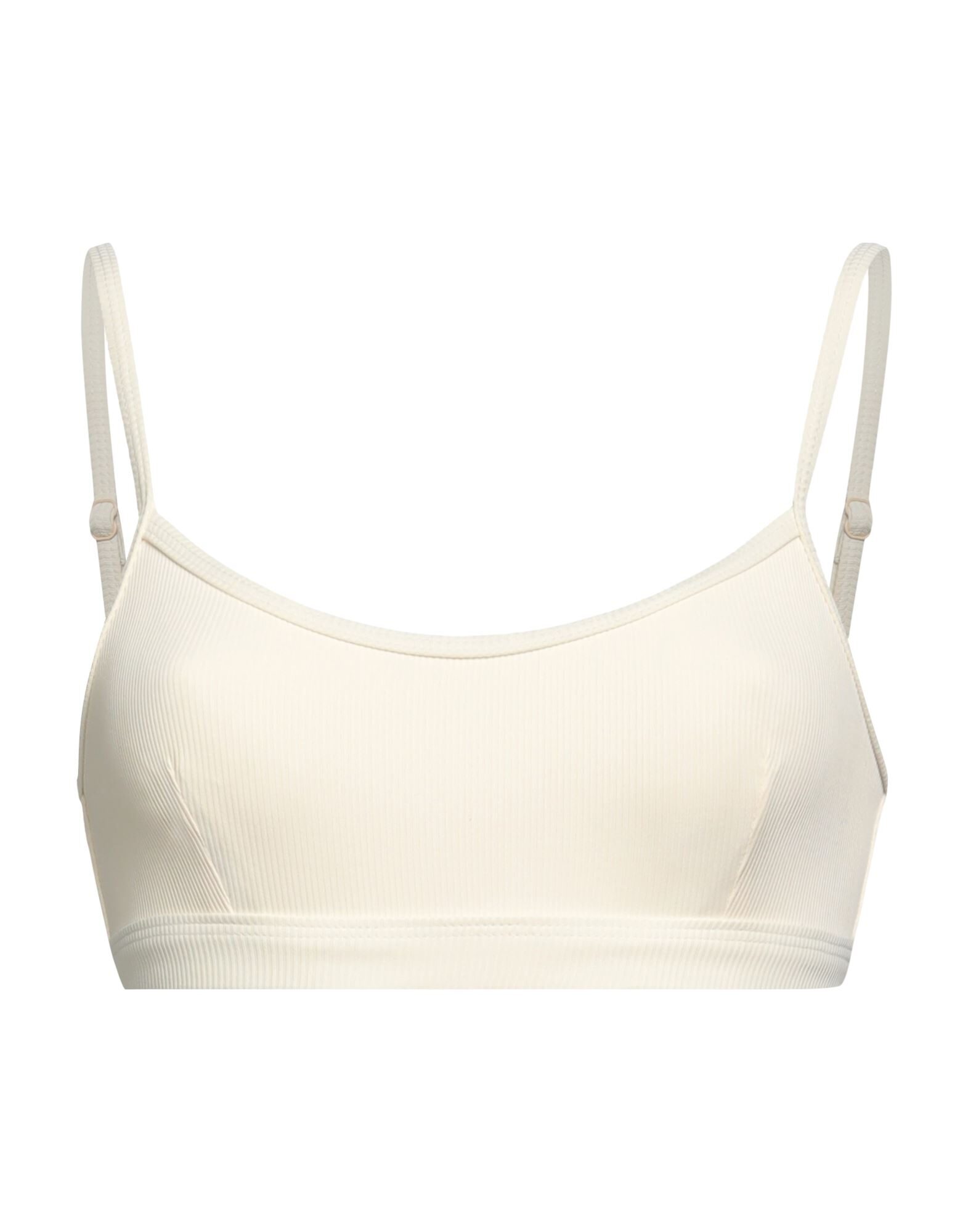 ABYSSE - Bikini tops