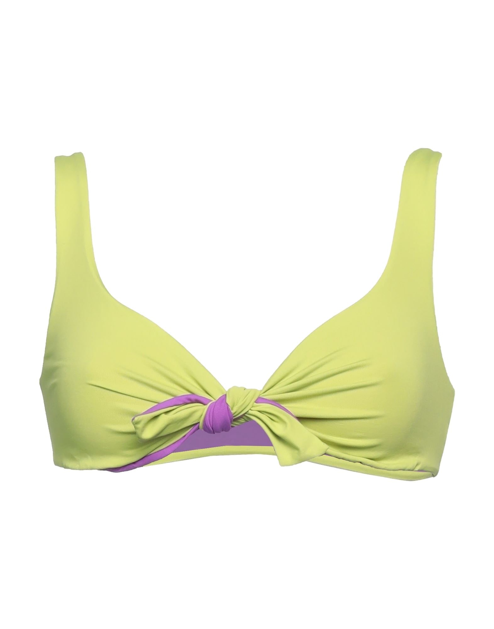 FISICO - Bikini-Oberteile