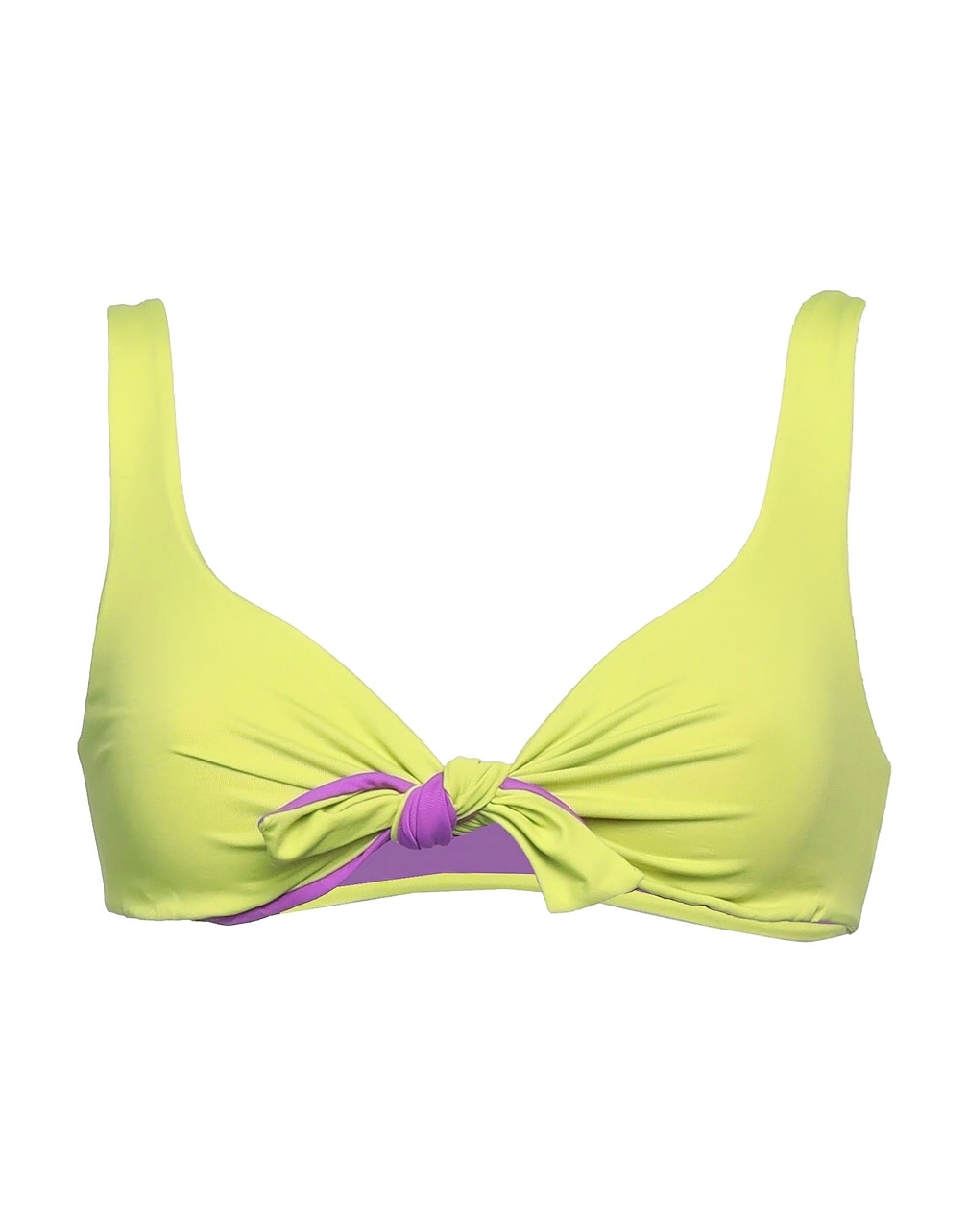 FISICO - Bikini-Oberteile