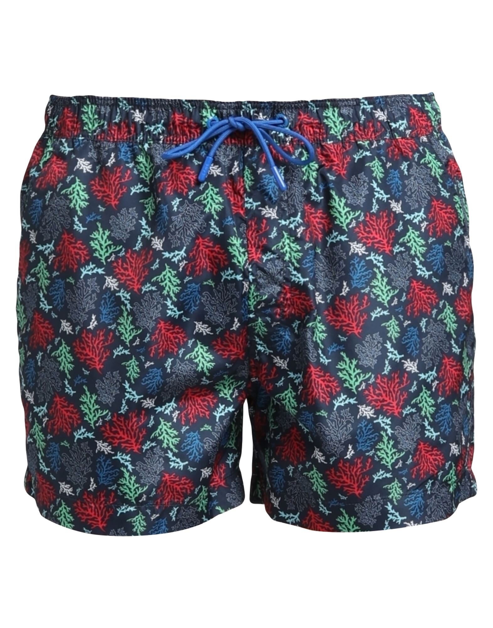 NORTH SAILS - Шорты для плавания