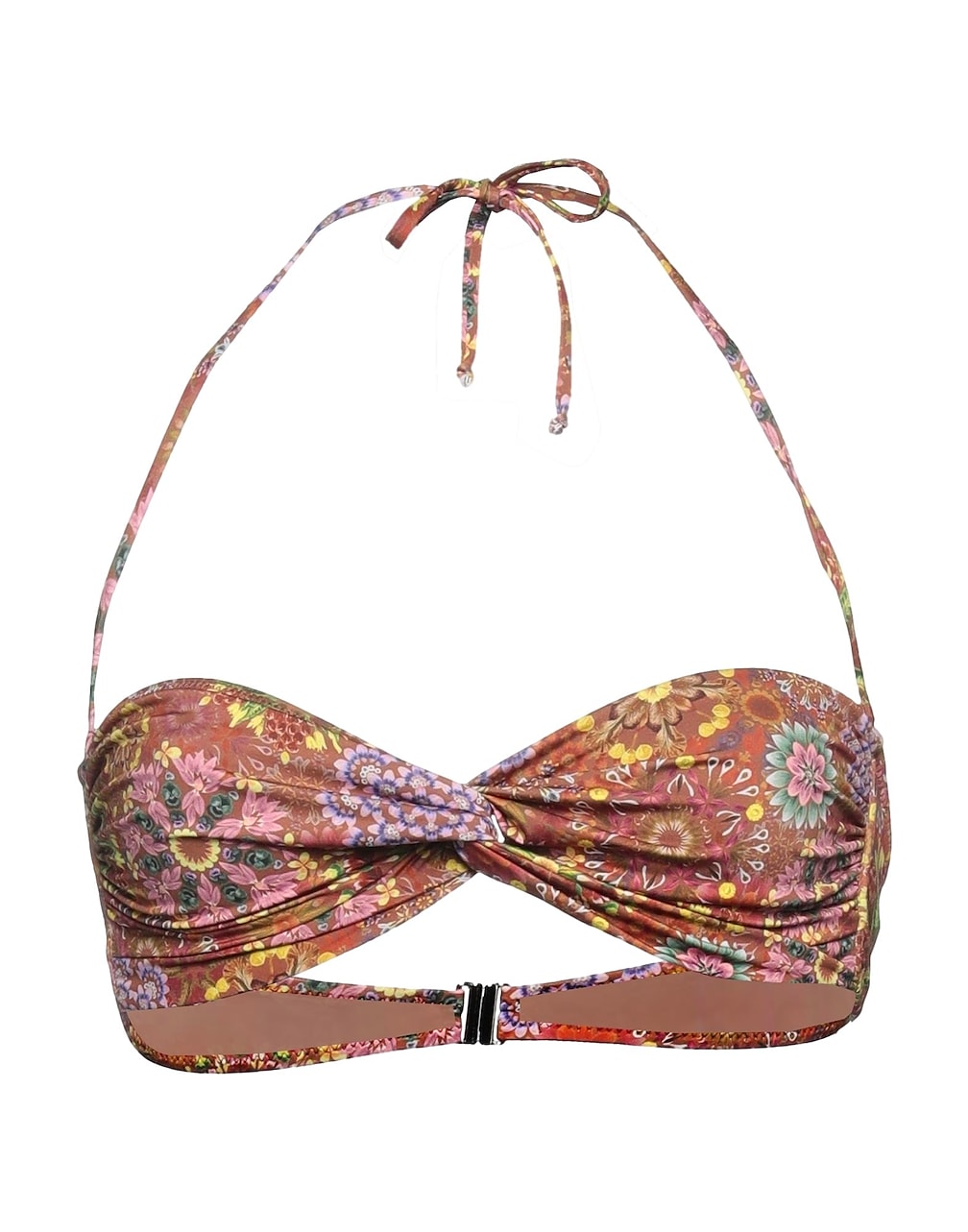 MOMONÍ - Hauts de bikini