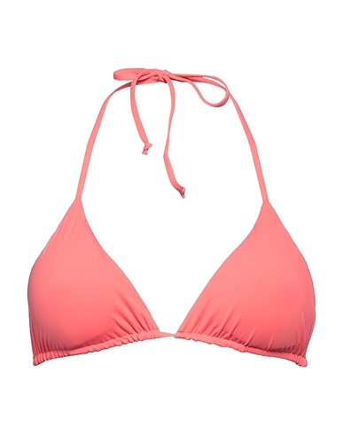FISICO Maillot deux pièces Saumon 86% Polyamide, 14% Élasthanne