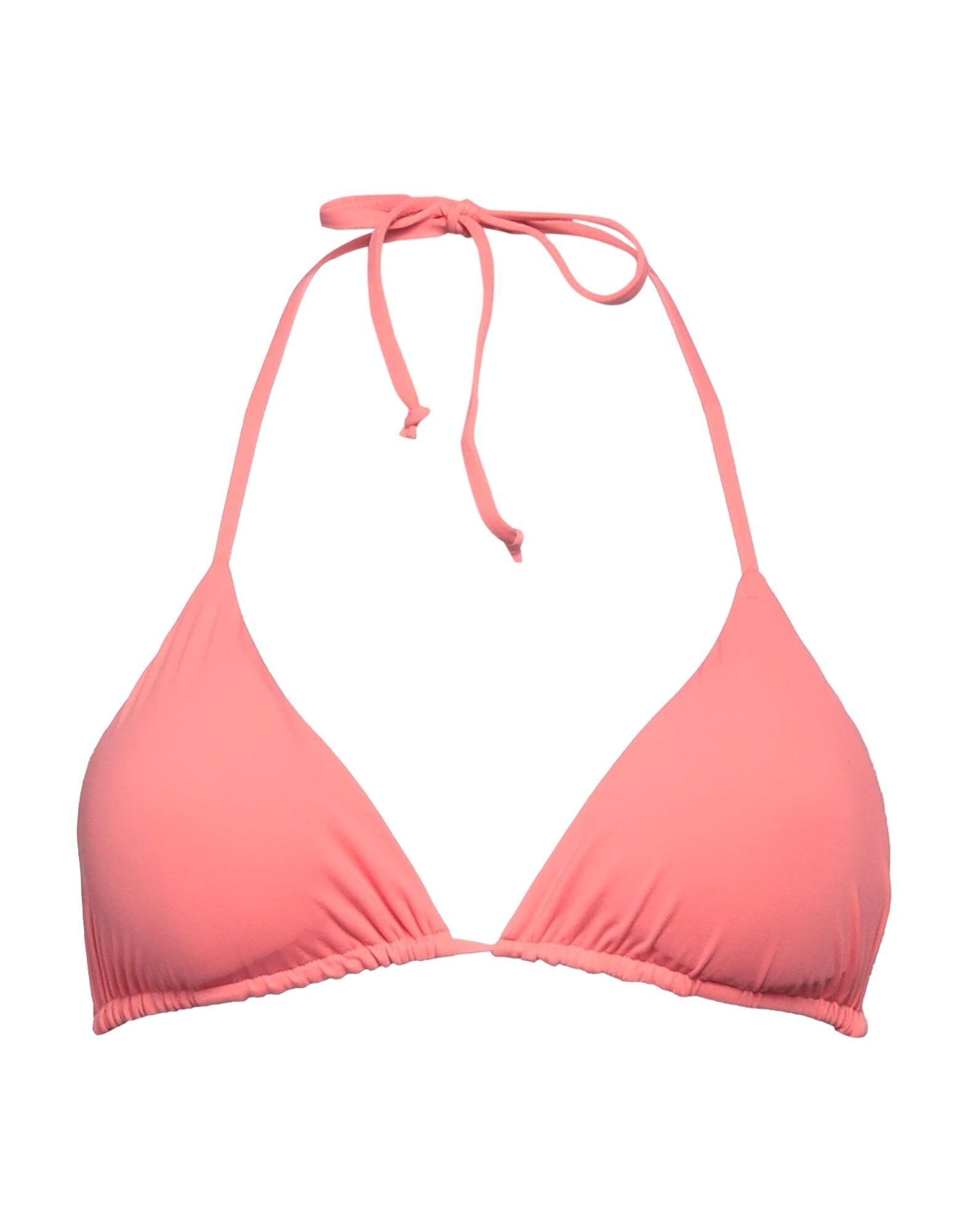 FISICO - Bikini-Oberteile