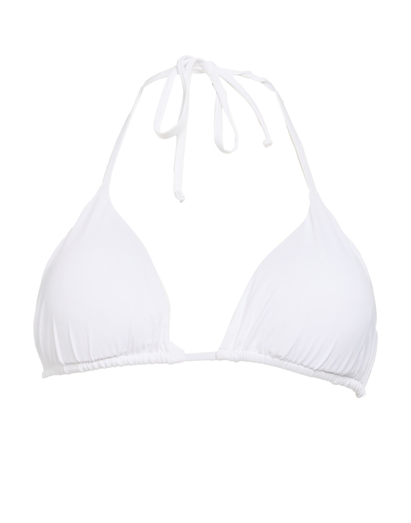 FISICO - Bikini tops