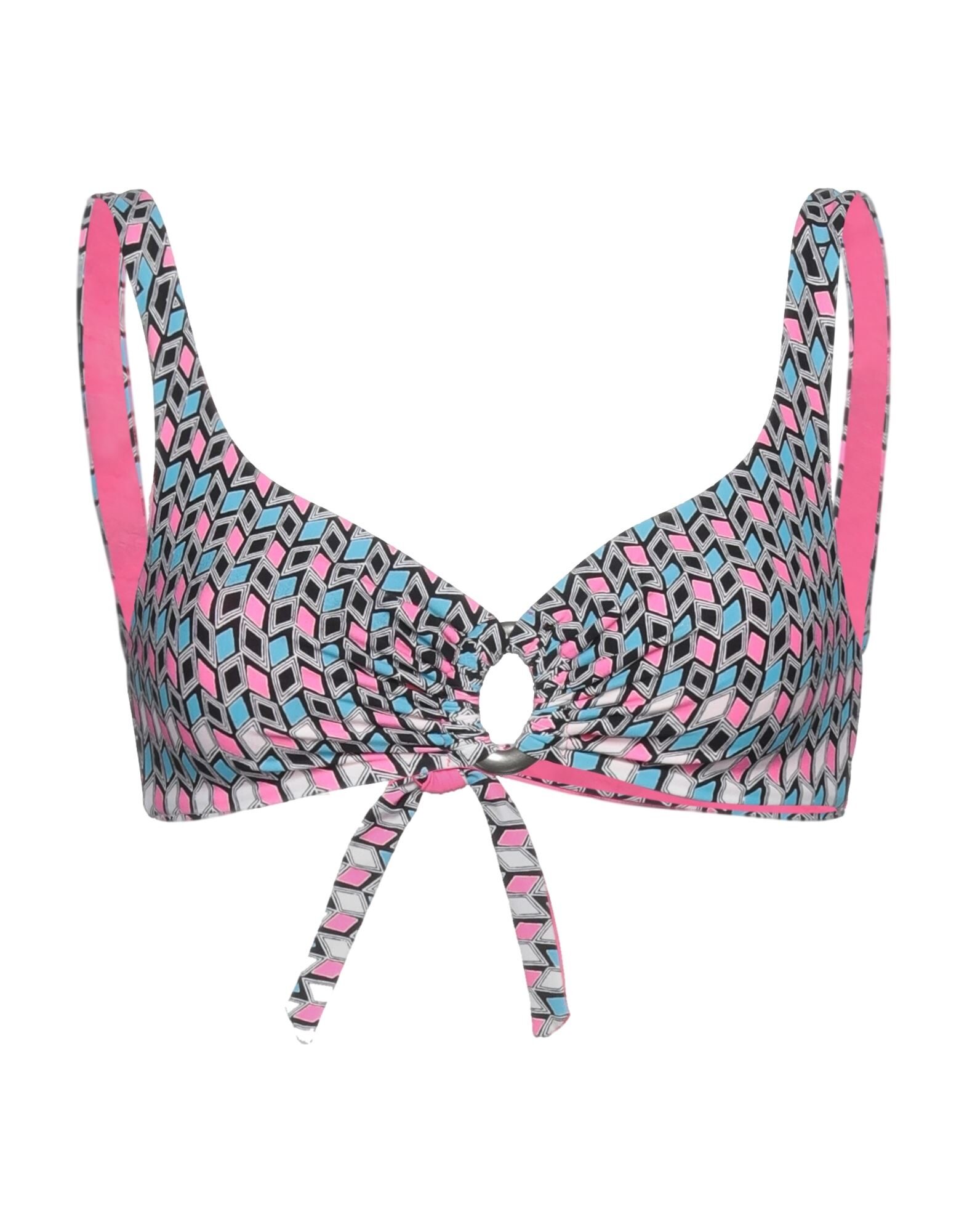 FISICO - Hauts de bikini