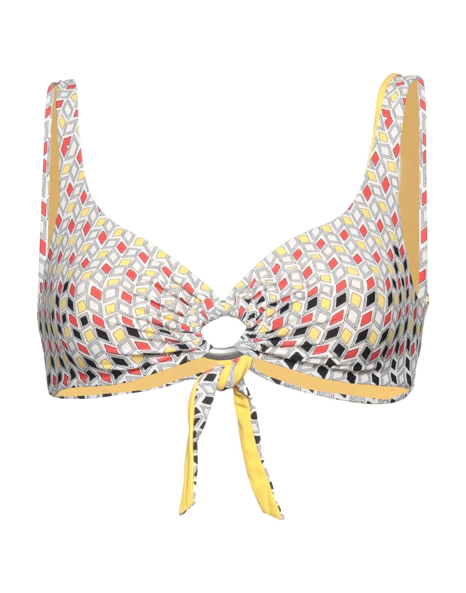 FISICO - Σουτιέν μπικίνι