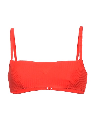 PASSIONATA by CHANTELLE Bikini Tomato red 84% Polyamide, 16% Elastane