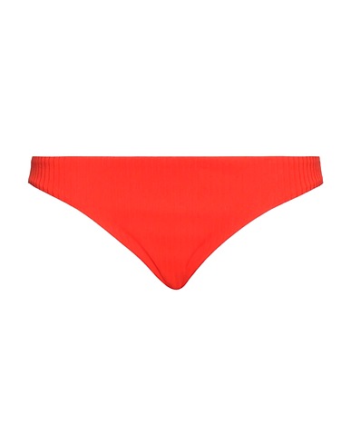 PASSIONATA by CHANTELLE Bikini Tomatenrot 84% Polyamid, 16% Elastan
