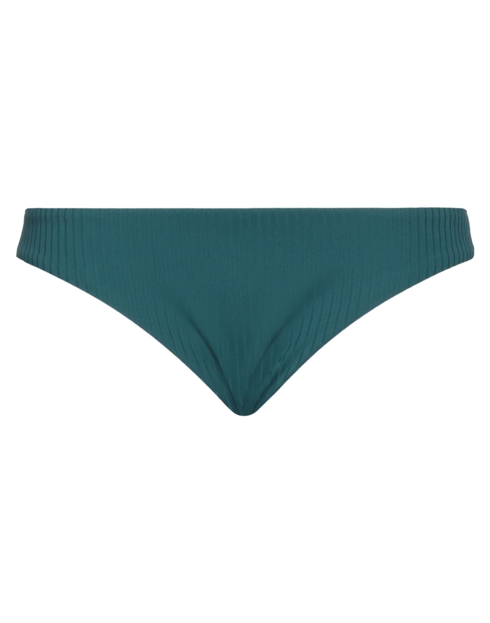 PASSIONATA by CHANTELLE - 비키니 바텀 & 스윔 브리프