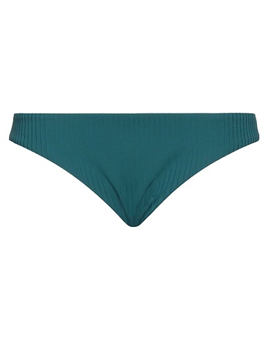 PASSIONATA by CHANTELLE Bikini Aquamarin 84% Polyamid, 16% Elastan