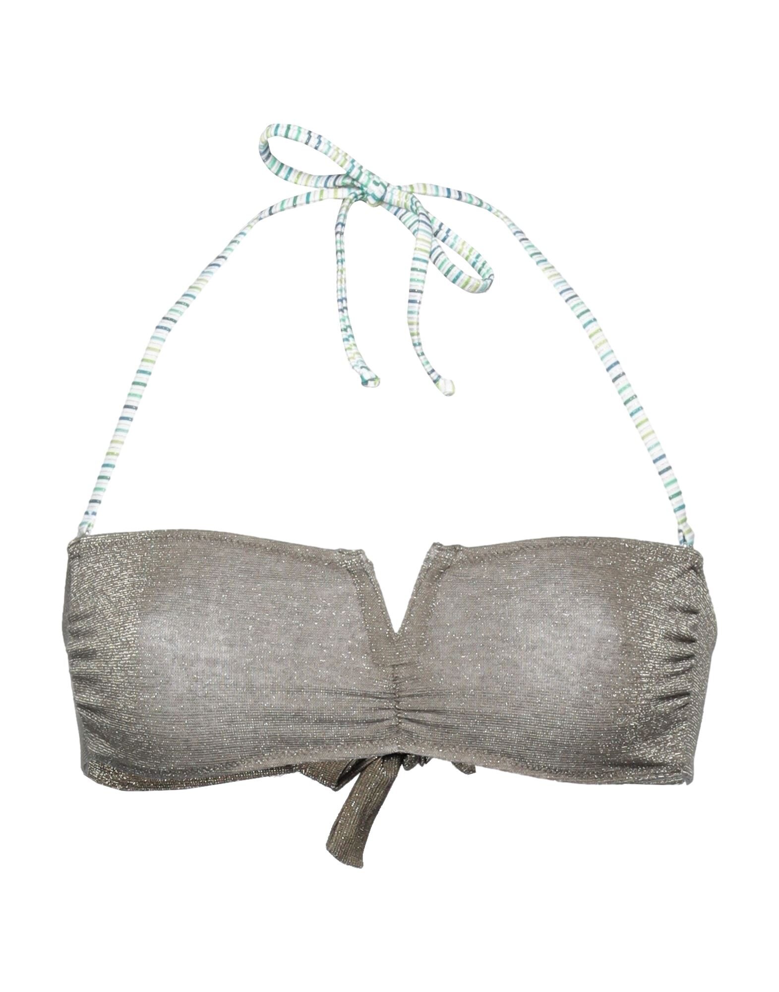 MOMONÍ - Bikini tops