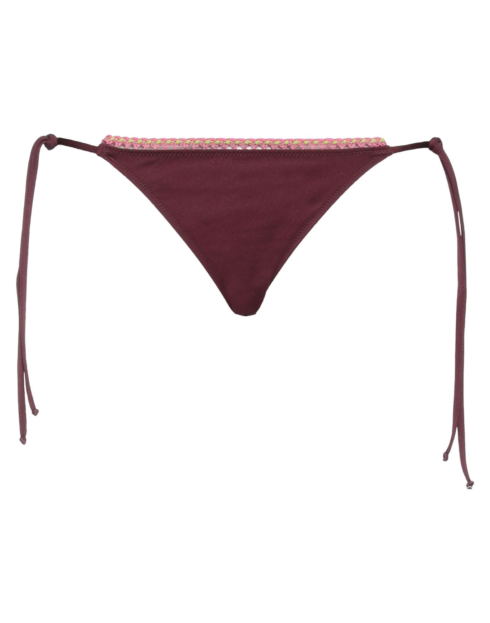 MOMONÍ - Bikini bottoms & Swim briefs