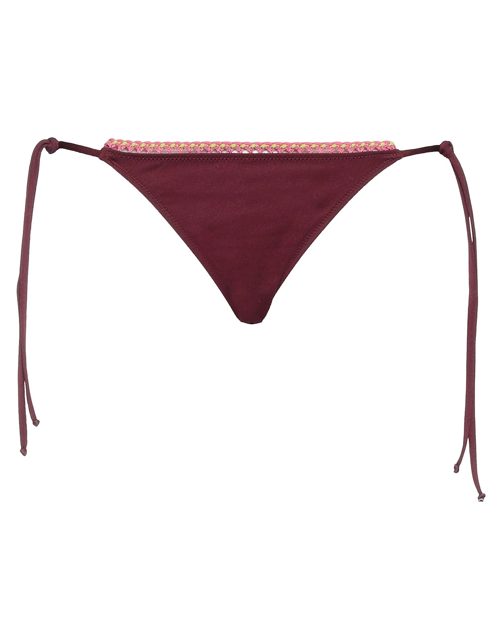 MOMONÍ - Bikini bottoms & Swim briefs