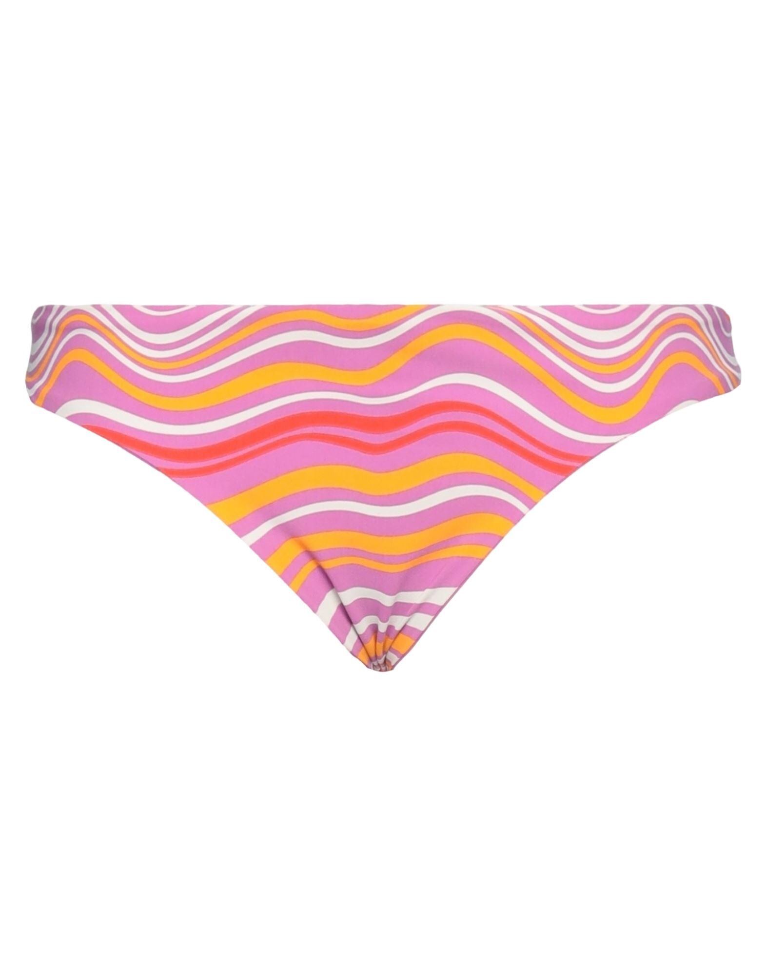 PASSIONATA by CHANTELLE - 비키니 바텀 & 스윔 브리프