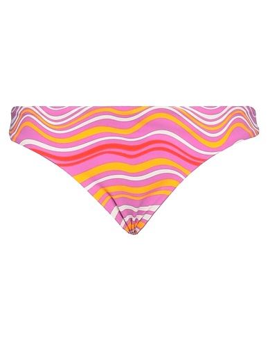 PASSIONATA by CHANTELLE Bikini Lilac 72% Polyamide, 28% Elastane