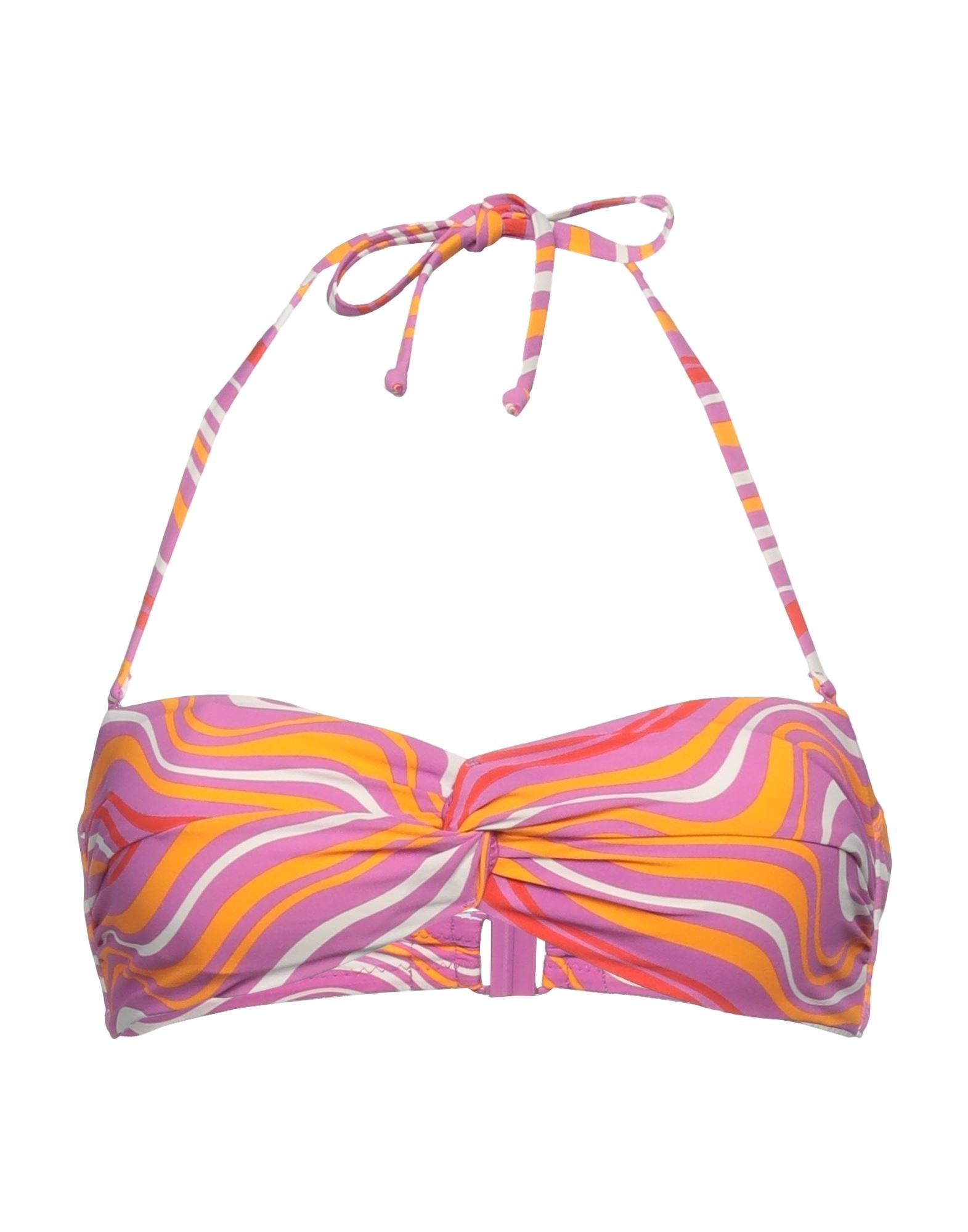 PASSIONATA by CHANTELLE - 비키니 탑