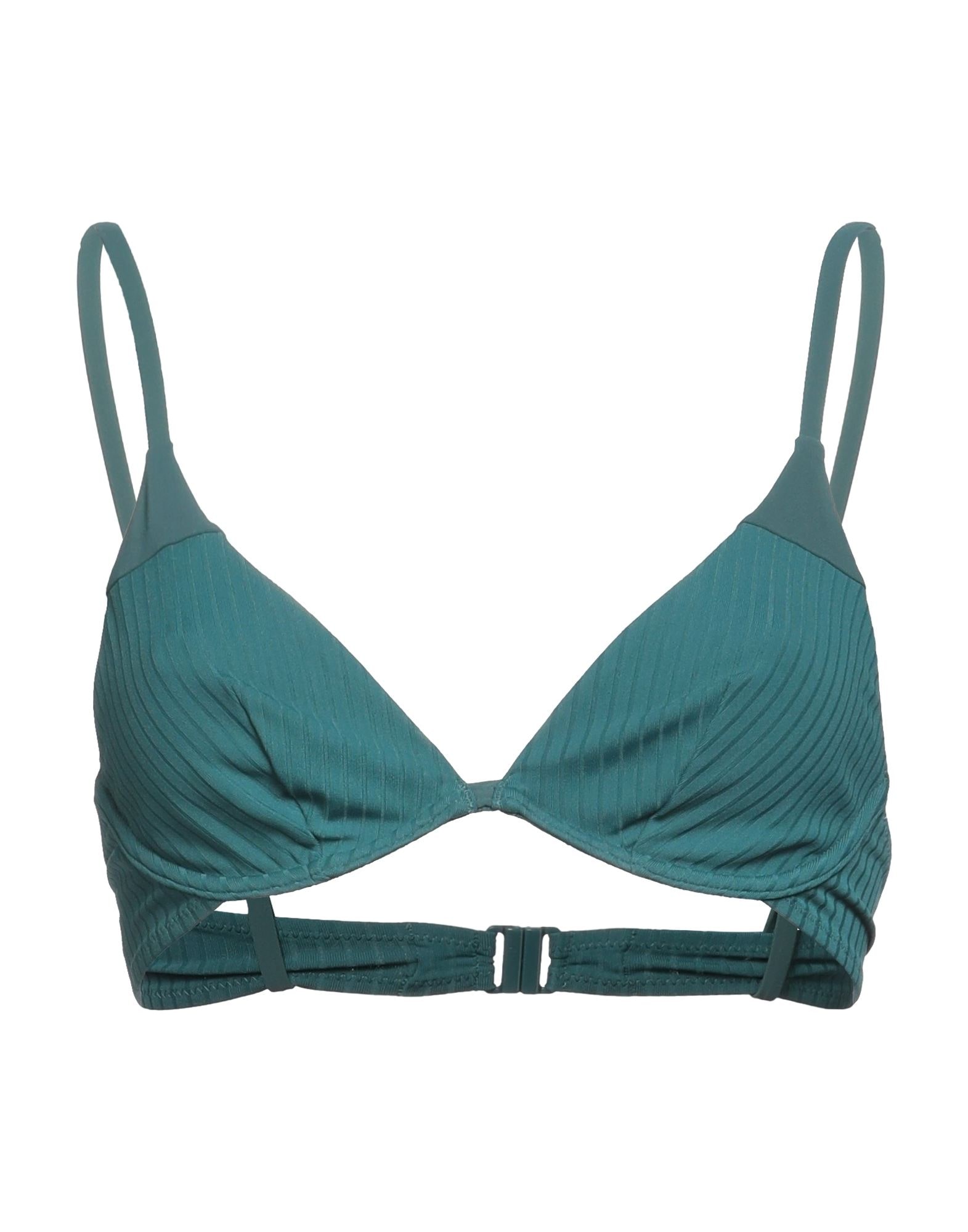 CHANTELLE - Bikini tops