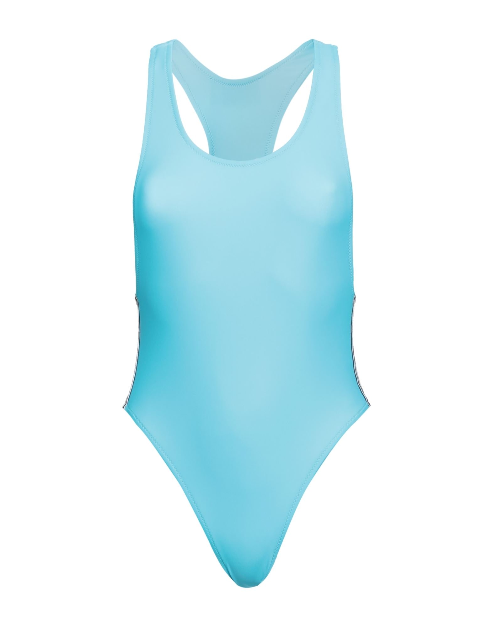 CHIARA FERRAGNI - Maillots une pièce