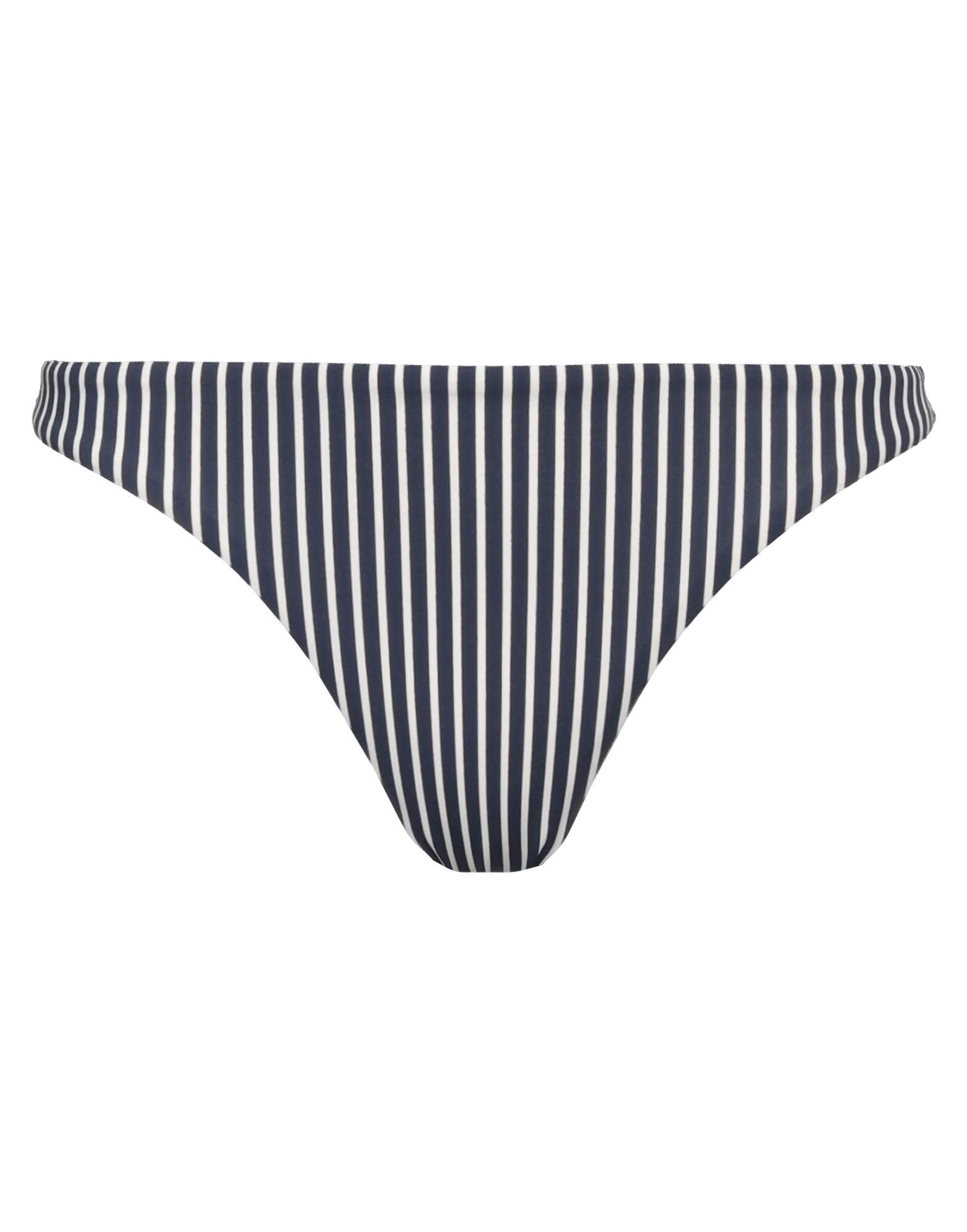 CHANTELLE - Bikinislips & Badehosen