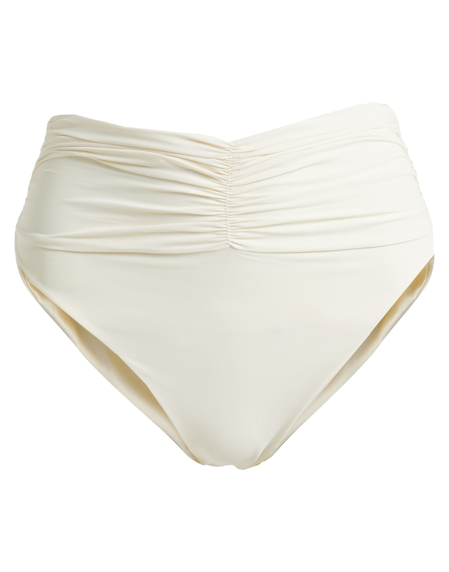 MAGDA BUTRYM - Σλιπ μπικίνι & Ανδρικό μαγιό