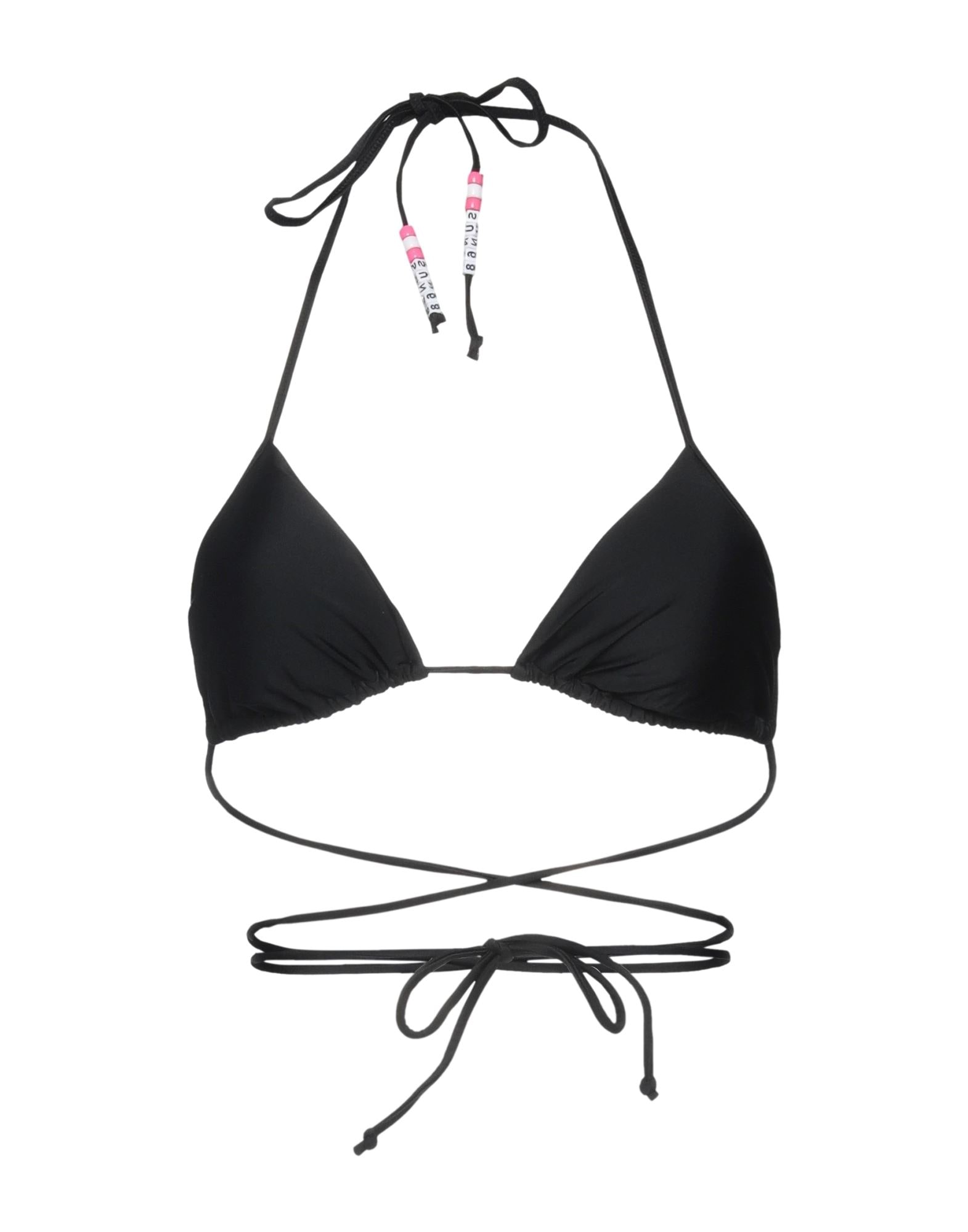 SUN 68 - Лифы купальника