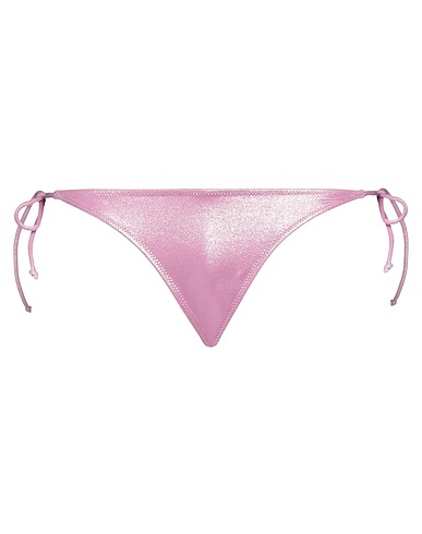 SUN 68 Bikini Pink 90% Polyester, 10% Elastane
